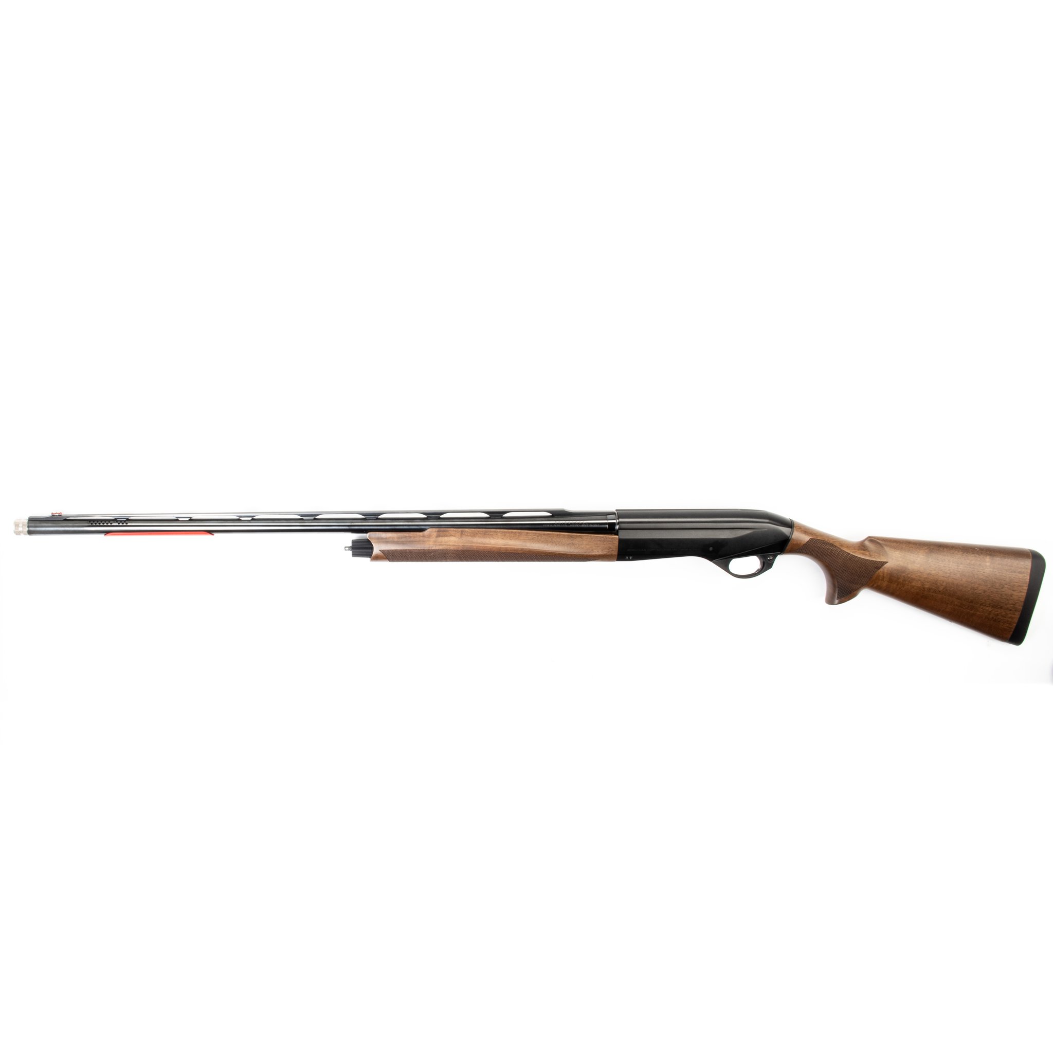 Benelli Montefeltro Sporting